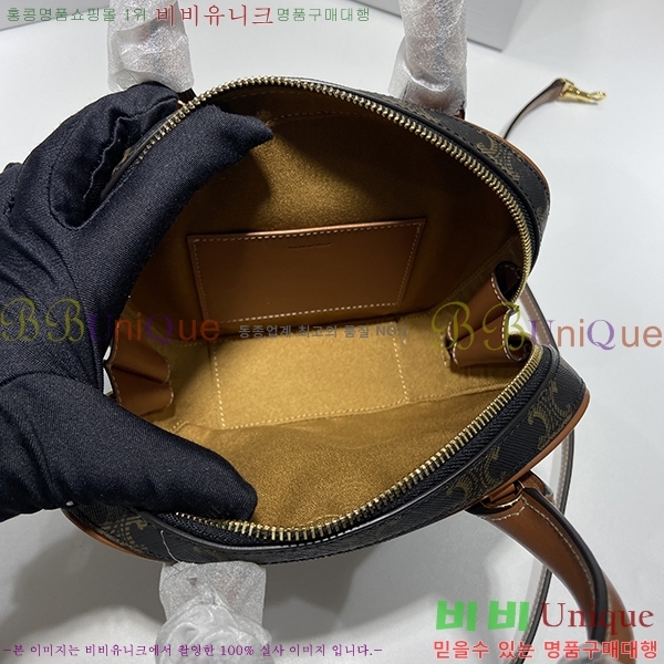 #������ �̴� ������ 110462-100