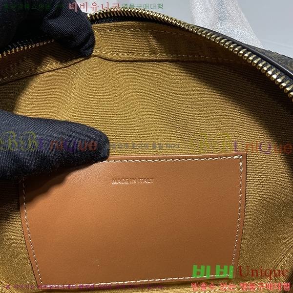 #������ �̴� ������ 110462-100