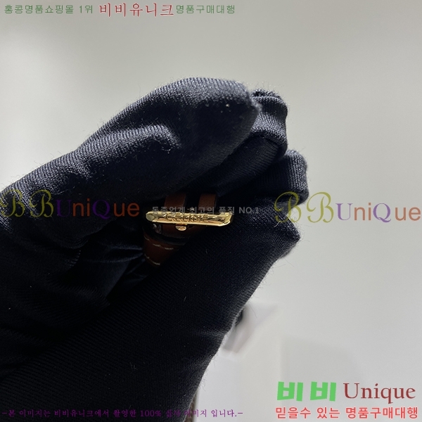 #������ �̴� ������ 110462-100