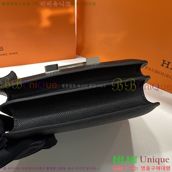 #�����޽� �ܽ�ź���� HE32521-66-27(2����������)