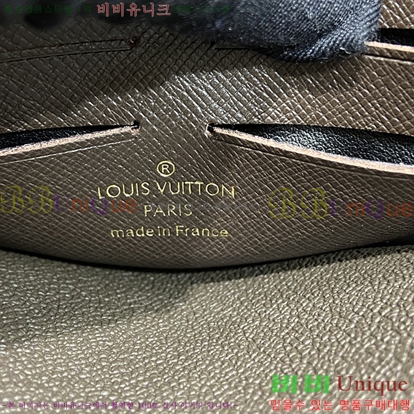 #���̺��� ���Ϸ�Ʈ�� �Ŀ�ġ �� ü�� M81412-100