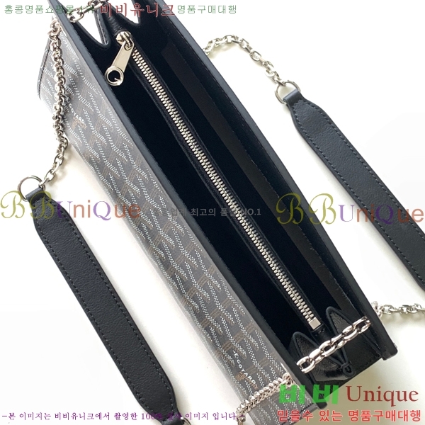 #���ߵ� ��Ʈ���� �翧�� �� 8818-103