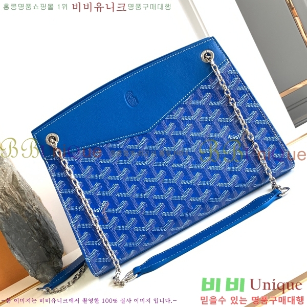 #���ߵ� ��Ʈ���� �翧�� �� 8818-104