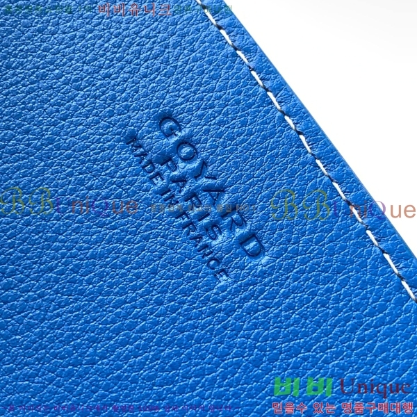 #���ߵ� ��Ʈ���� �翧�� �� 8818-104