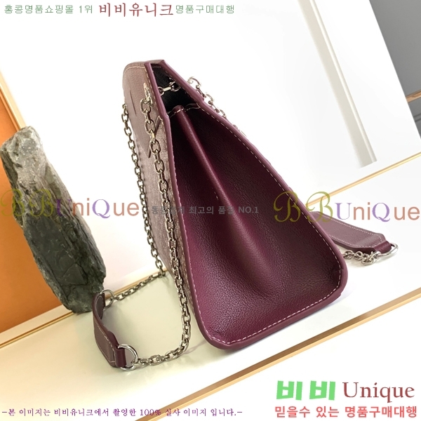 #���ߵ� ��Ʈ���� �翧�� ��  8818-106