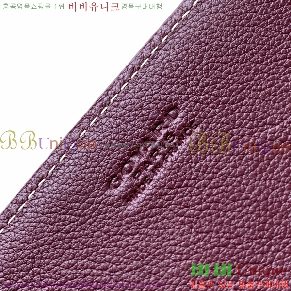 #���ߵ� ��Ʈ���� �翧�� ��  8818-106