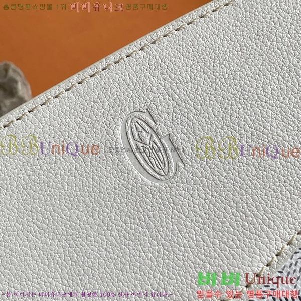 #���ߵ� ��Ʈ���� �翧�� �� 8818-109