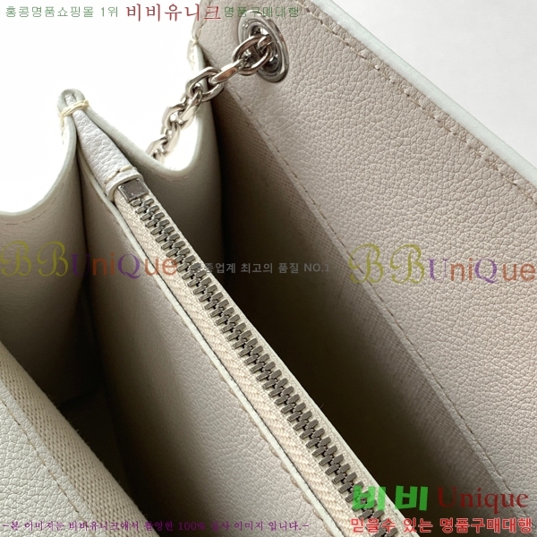 #���ߵ� ��Ʈ���� �翧�� �� 8818-109