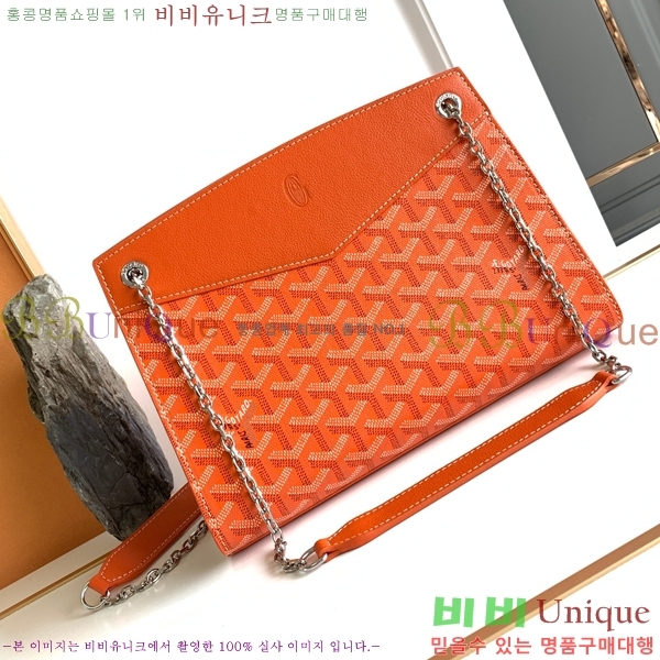 #���ߵ� ��Ʈ���� �翧�� �� 8818-102