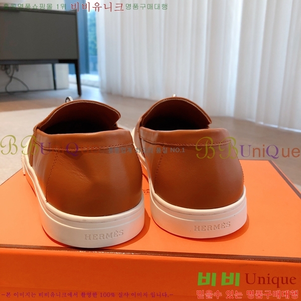 �����޽� ���� �������� H2300665-3