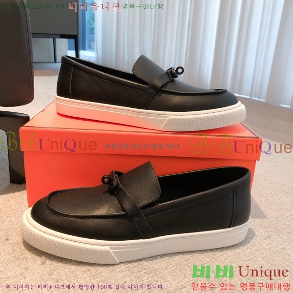 �����޽� ���� �������� H2300665-2