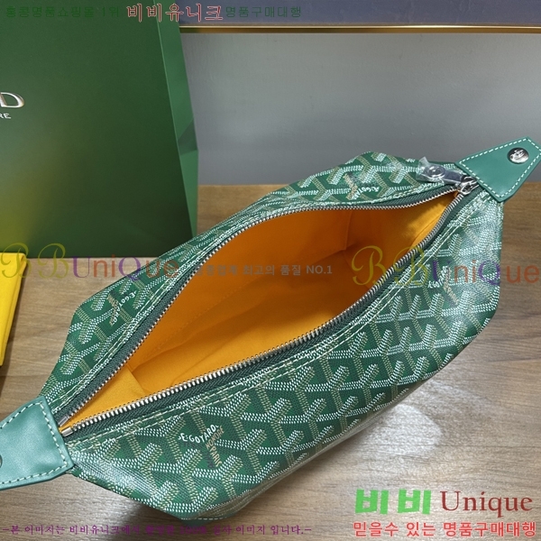 #���ߵ� ���� 25 Ŭ��ġ �Ŀ�ġ 020216-9