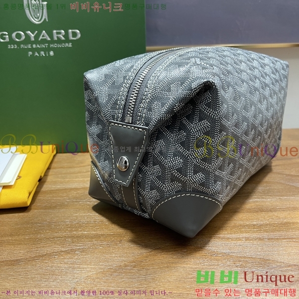 #���ߵ� ���� 25 Ŭ��ġ �Ŀ�ġ 020216-11