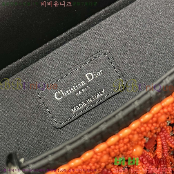 #��� ���̵� �� ���̹� �̵� M054035-700