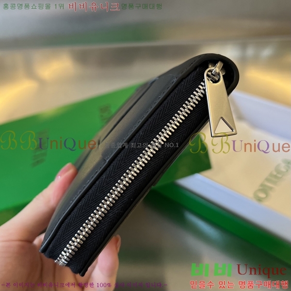 #���װ� ����Ÿ ī��Ʈ ����-����� ���� 679607-103