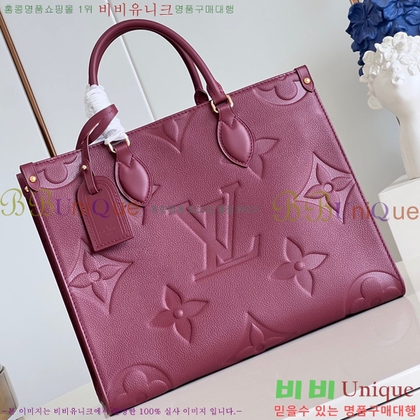 #���̺��� �´��� MM M46601-100