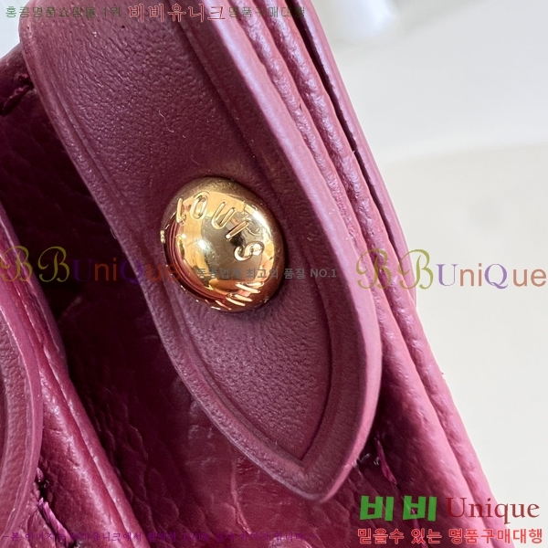 #���̺��� �´��� MM M46601-100