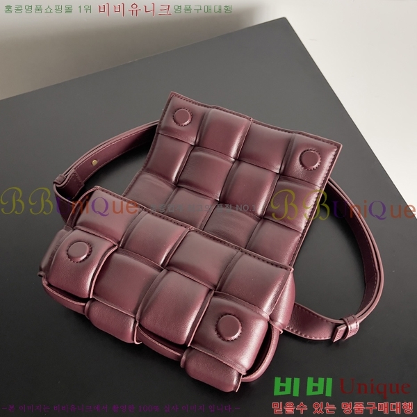 #���װ�����Ÿ ��Ʈ��ġ���� �е� ī��Ʈ�� 710075-109