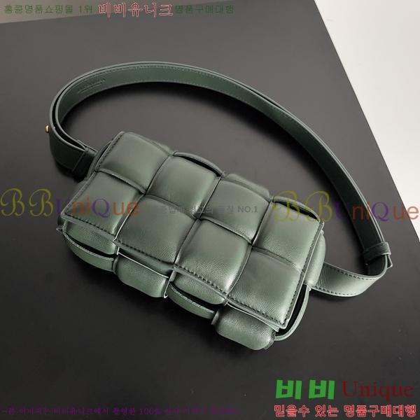 #���װ�����Ÿ ��Ʈ��ġ���� �е� ī��Ʈ�� 710075-108