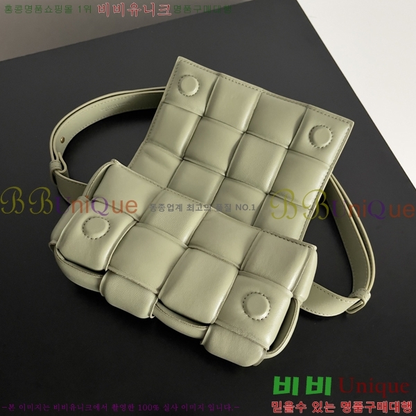 #���װ�����Ÿ ��Ʈ��ġ���� �е� ī��Ʈ�� 710075-101