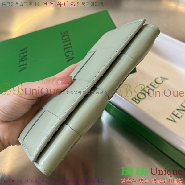 #���װ� ����Ÿ ��Ʈ��ġ���� ������ 679845-106