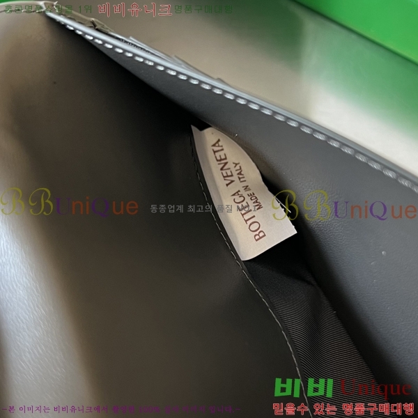 #���װ� ����Ÿ ��Ʈ��ġ���� ������ 679845-105