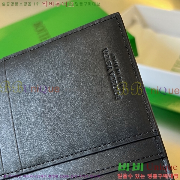 #���װ� ����Ÿ ��Ʈ��ġ���� ������ 679845-104 ���̺�