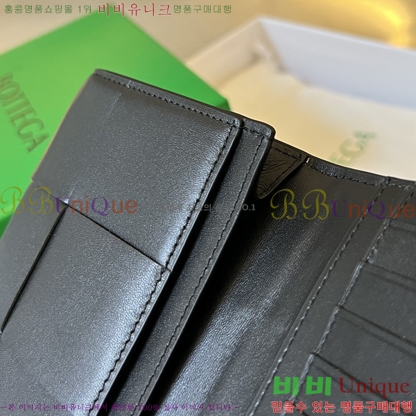 #���װ� ����Ÿ ��Ʈ��ġ���� ������ 679845-103 ����