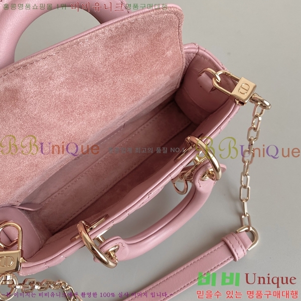 #��� ���̵� �� ���̹� ����ũ�� M05402-501