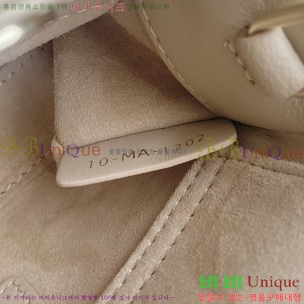 #��� ���̵� �� ���̹� ����ũ�� M05402-500