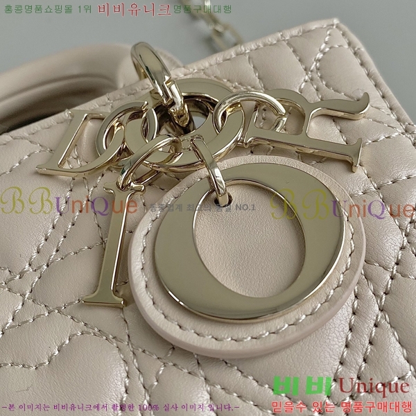 #��� ���̵� �� ���̹� ����ũ�� M05402-500