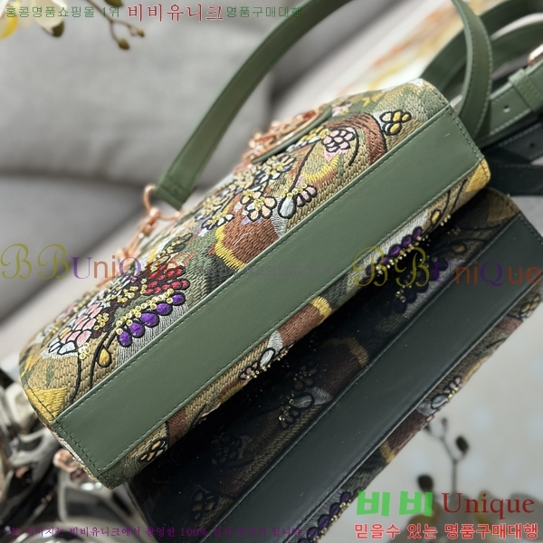 #��� ���̵� �� ���̹� �̵� M054035-701