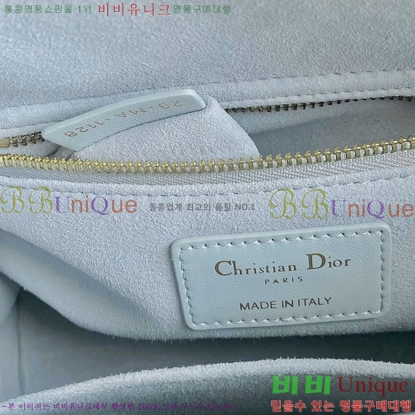 #��� ���� ABC ���̵�� ���� M18800-409