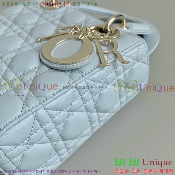 #��� ���� ABC ���̵�� ���� M18800-409