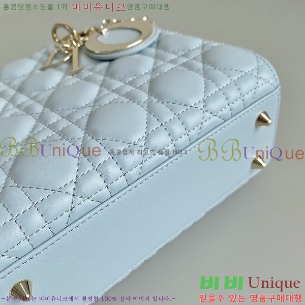 #��� ���� ABC ���̵�� ���� M18800-409