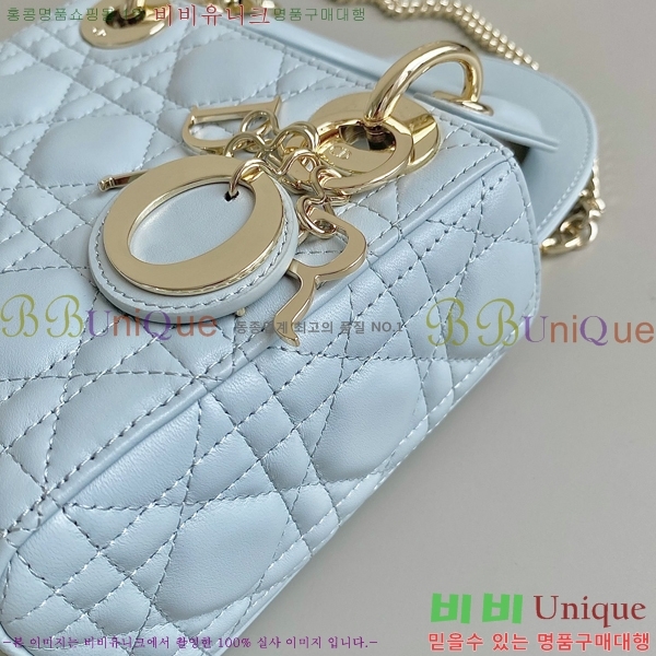 #��� ���̵�� �̴� M0505-706