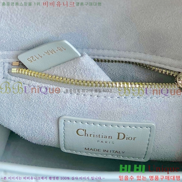 #��� ���̵�� �̴� M0505-706