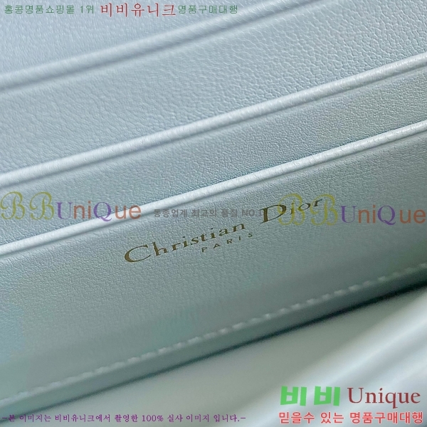 #��� �̽� ��� �̴Ϲ� S0980-622