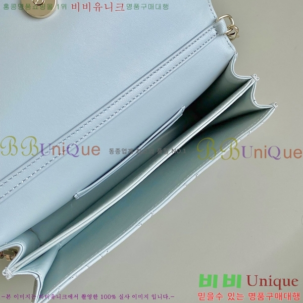 #��� �̽� ��� �̴Ϲ� S0980-622