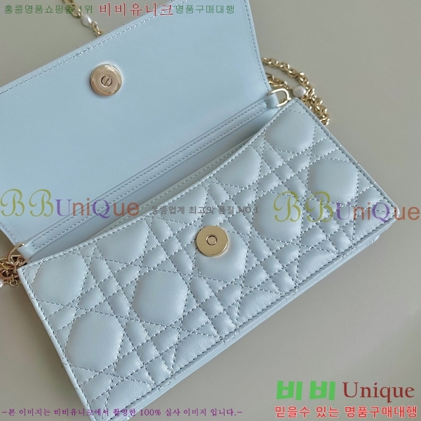 #��� �̽� ��� �̴Ϲ� S0980-622