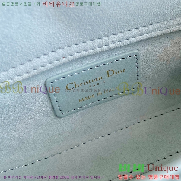 #��� ���̵� �� ���̹� ����ũ�� M05402-420