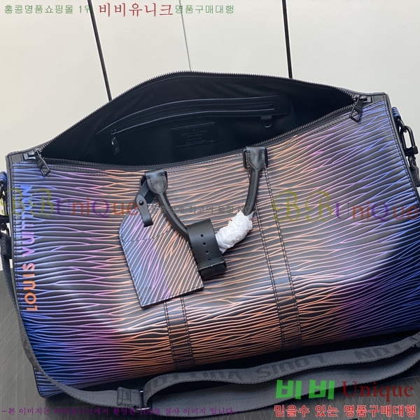 #���̺��� Ű�� �ݵѸ��� 50 M23174-100