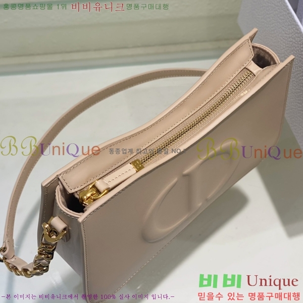 #��� CD �ñ״�ó ȣ���� S2213-201