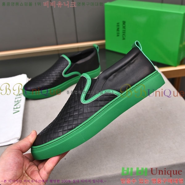 ���װ�����Ÿ ���� ������ BV48786-3