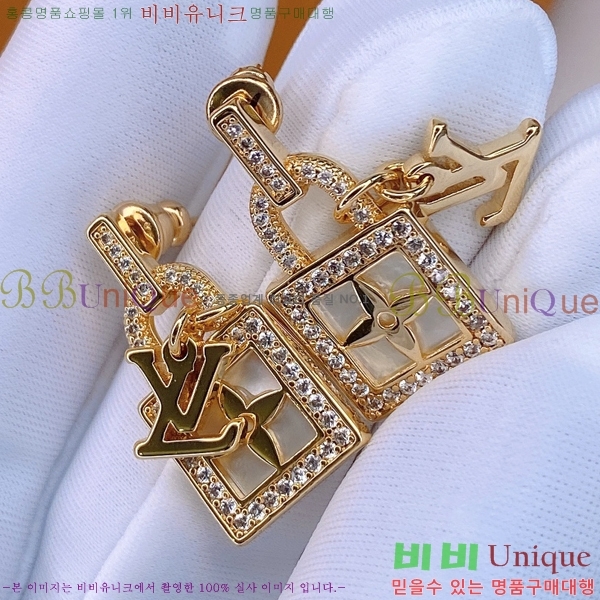 ���̺��� �Ͱ��� 584889