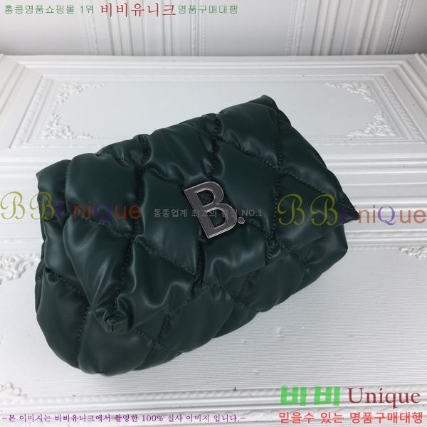 �߷��þư� �е� Ŭ��ġ�� 30BL619450-4