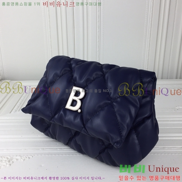 �߷��þư� �е� Ŭ��ġ�� 30BL619450-3