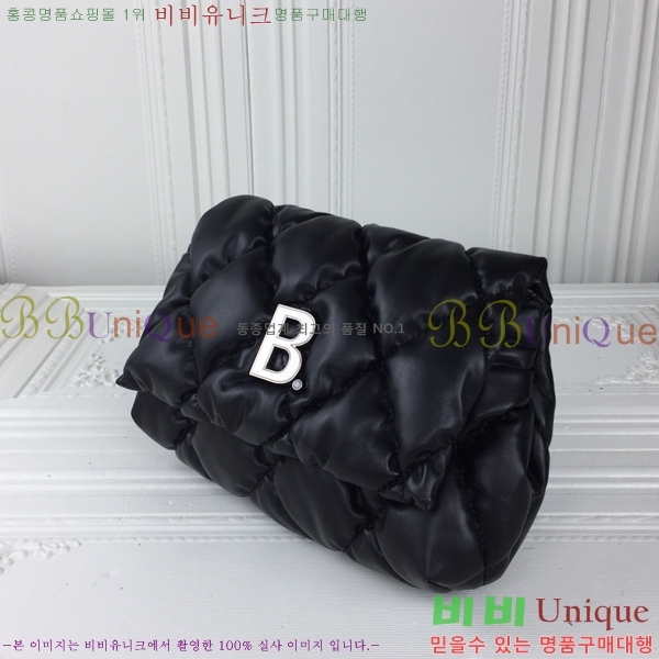 �߷��þư� �е� Ŭ��ġ�� 30BL619450-2