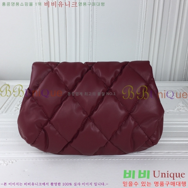 �߷��þư� �е� Ŭ��ġ�� 30BL619450-1