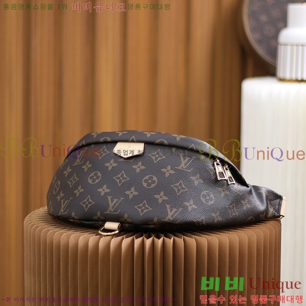 #���̺��� ���׷� ���� ��Ʈ�� ���� M43644-909